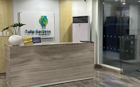 Prestige Suite At Tulip Gardens Southwoods